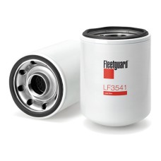 Fleetguard Oil Filter - LF3541